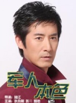 玖玖在线资源